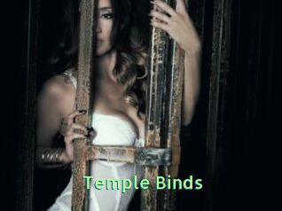 Temple_Binds