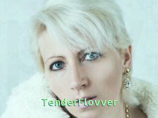TenderFlovver