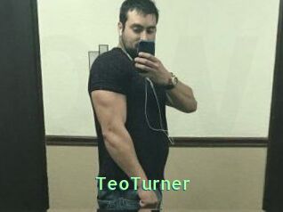Teo_Turner