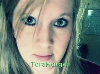 Tera_Morgan