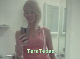 Tera_Texas