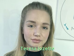 TeresaJozette
