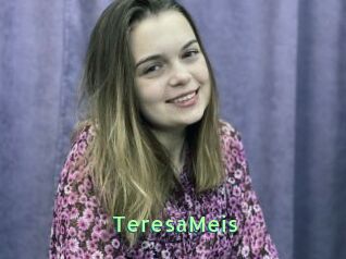 TeresaMeis