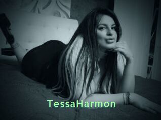TessaHarmon