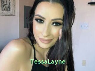 TessaLayne
