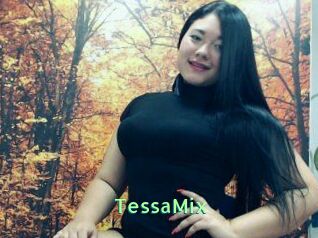 TessaMix
