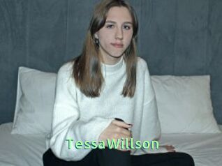 TessaWillson