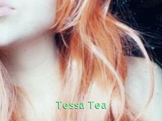 Tessa_Tea