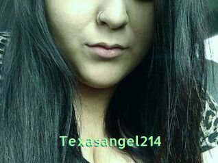Texasangel214