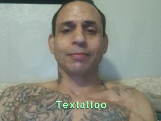 Textattoo