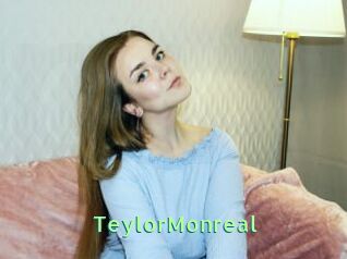 TeylorMonreal