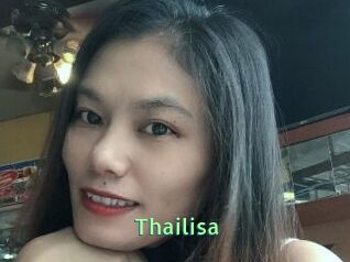 Thailisa