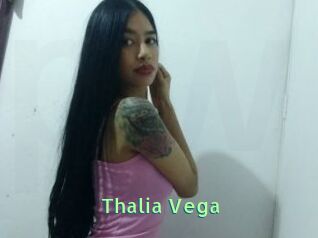 Thalia_Vega