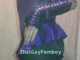 ThatGayFemboy