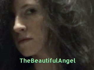 TheBeautifulAngel