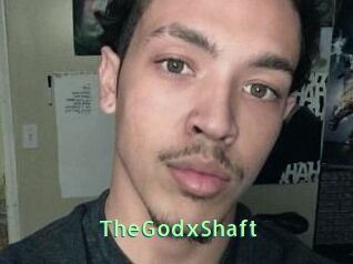 TheGodxShaft
