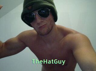 TheHatGuy