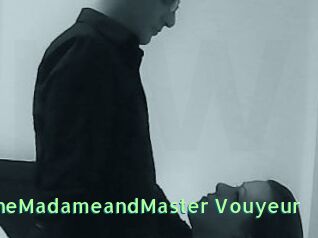 TheMadameandMaster_Vouyeur