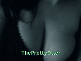 ThePrettyOtter