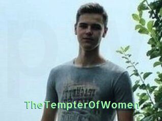 The_Tempter_Of_Women
