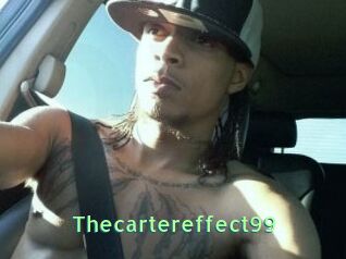 Thecartereffect99