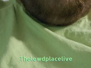 Thelewdplacelive