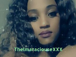 ThelmaraciouseXXX