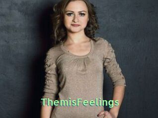 ThemisFeelings