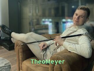 TheoMeyer