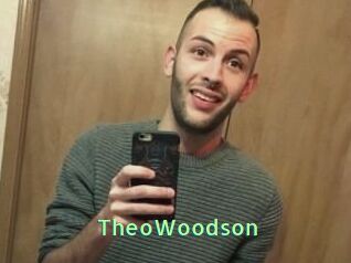Theo_Woodson