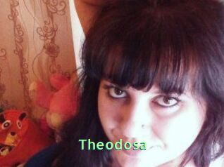 Theodosa