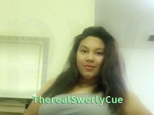 TherealSwerlyCue