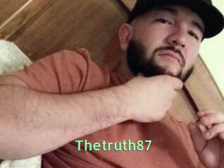 Thetruth87