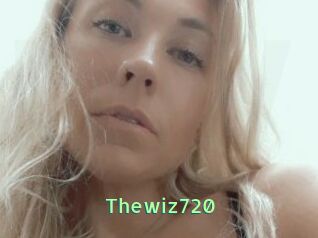 Thewiz720