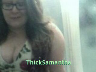 Thick_Samantha