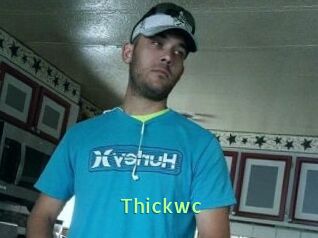 Thickwc