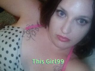 This_Girl99
