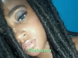 Thishasex