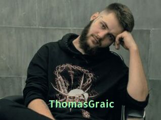 ThomasGraic