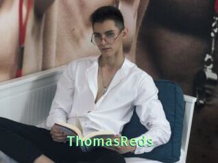 ThomasReds
