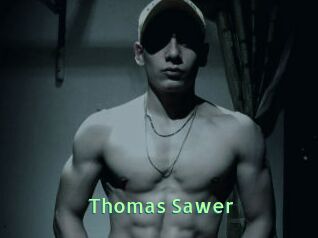 Thomas_Sawer