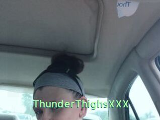 ThunderThighsXXX