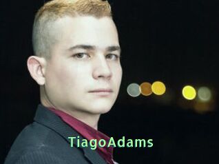 TiagoAdams