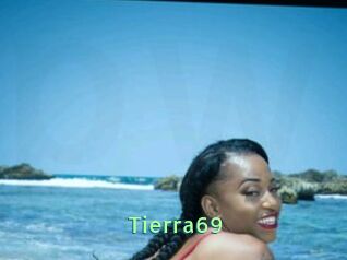 Tierra69