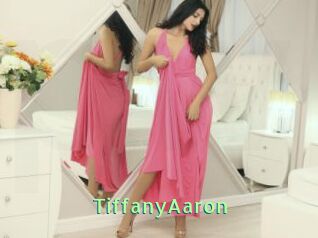 TiffanyAaron