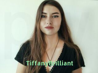 TiffanyBrilliant