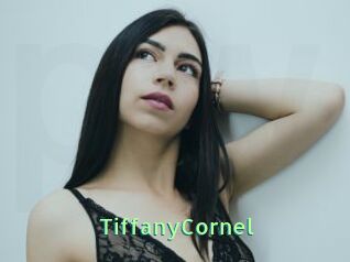TiffanyCornel