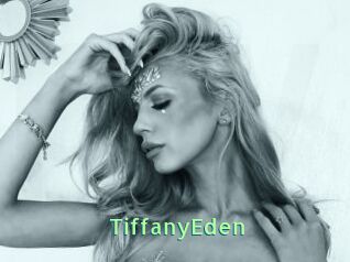 TiffanyEden