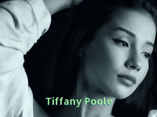 Tiffany_Poole