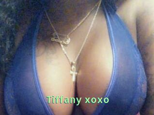 Tiffany_xoxo
